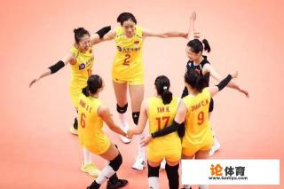 排球的打法与基本功? 排球的打法与基本功?