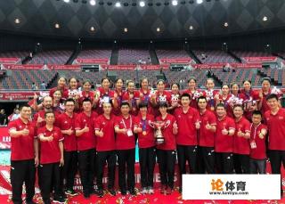 排球的打法与基本功? 排球的打法与基本功?