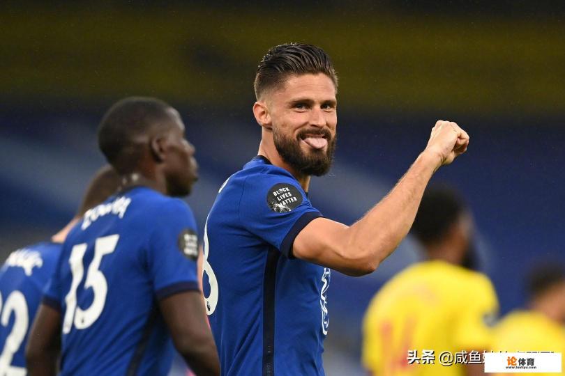 周二004英超，水晶宫vs切尔西，会出现冷门吗？