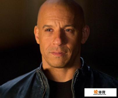 范迪塞尔有没有参加过wwe? 范迪塞尔有没有参加过wwe?