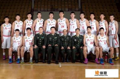 cba提前几天可以网上购票? cba提前几天可以网上购票?