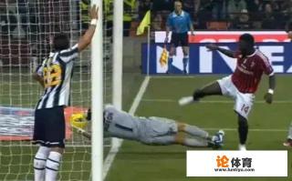 孔蒂与萨利的决斗,意甲德比大战C罗能大显神威吗? 孔蒂与萨利的决斗,意甲德比大战C罗能大显神威吗?