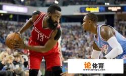 NBA防守效率和场均失分哪项数据更能体现防守好？