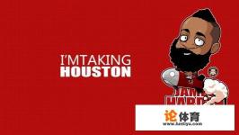 NBA防守效率和场均失分哪项数据更能体现防守好？