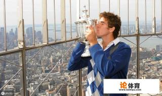 阿根廷有哪些网球明星? 阿根廷有哪些网球明星?