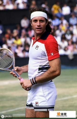 阿根廷有哪些网球明星? 阿根廷有哪些网球明星?