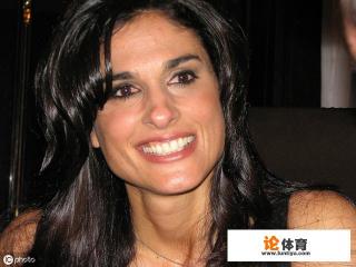 阿根廷有哪些网球明星? 阿根廷有哪些网球明星?