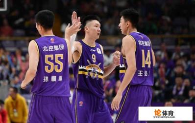 CBA各家俱乐部老板都是做什么买卖的?谁最有钱? CBA各家俱乐部老板都是做什么买卖的?谁最有钱?