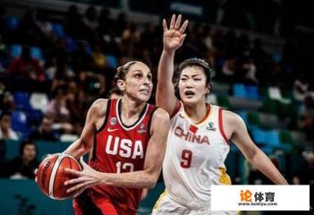 江苏女篮赛程? 江苏女篮赛程?