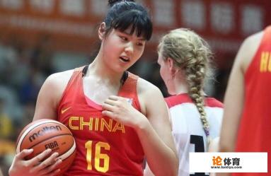 江苏女篮赛程? 江苏女篮赛程?