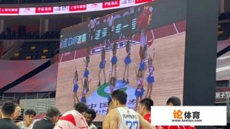 cba空场比赛主客场有什么差别吗? cba空场比赛主客场有什么差别吗?