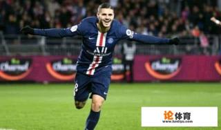 欧冠十六强有哪些? 欧冠十六强有哪些?