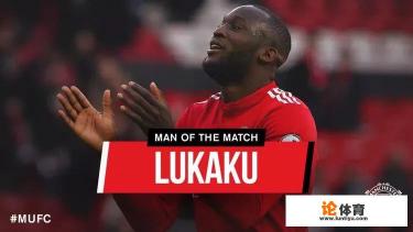 曼联2-1切尔西穆里尼奥成功复仇,曼联会不会就此迎来一波连胜? 曼联2-1切尔西穆里尼奥成功复仇,曼联会不会就此迎来一波连胜?