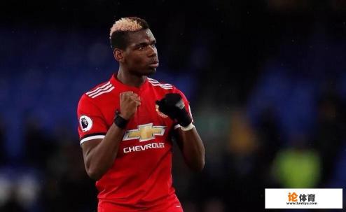 曼联2-1切尔西穆里尼奥成功复仇,曼联会不会就此迎来一波连胜? 曼联2-1切尔西穆里尼奥成功复仇,曼联会不会就此迎来一波连胜?