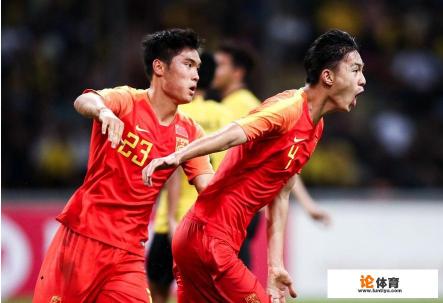 鲁能青训试训条件? 鲁能青训试训条件?