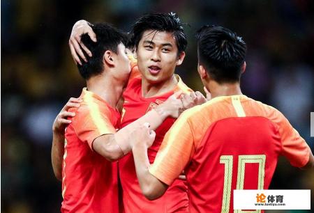 鲁能青训试训条件? 鲁能青训试训条件?