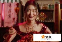 哪个作家为自己是日本人感到耻辱? 哪个作家为自己是日本人感到耻辱?