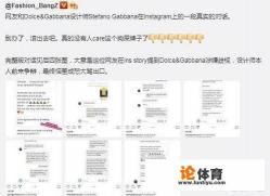 哪个作家为自己是日本人感到耻辱? 哪个作家为自己是日本人感到耻辱?