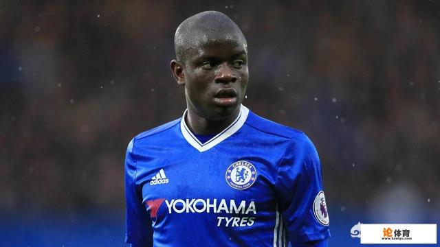 为何意甲豪门(如尤文、ac米兰、罗马)喜欢堆砌b2b中场? 为何意甲豪门(如尤文、ac米兰、罗马)喜欢堆砌b2b中场?