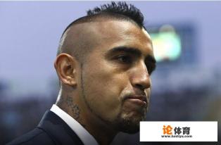 为何意甲豪门(如尤文、ac米兰、罗马)喜欢堆砌b2b中场? 为何意甲豪门(如尤文、ac米兰、罗马)喜欢堆砌b2b中场?