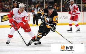 中国的国球是乒乓球，那么英国、加拿大、澳大利亚的国球是？