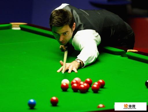 中国的国球是乒乓球，那么英国、加拿大、澳大利亚的国球是？