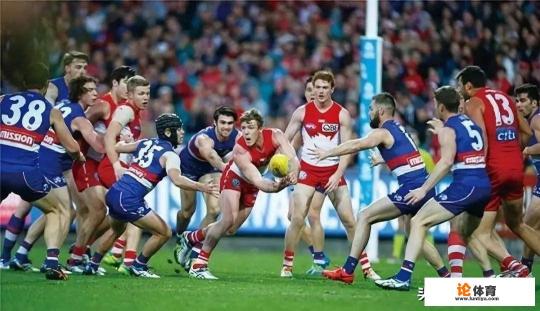 中国的国球是乒乓球，那么英国、加拿大、澳大利亚的国球是？