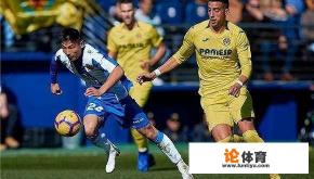 在西甲渐入佳境的武磊会在今天打进处子球吗?你怎么看? 在西甲渐入佳境的武磊会在今天打进处子球吗?你怎么看?