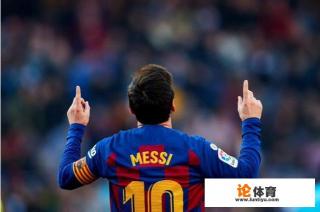 C罗连续11场意甲进球，追平巴蒂+夸神纪录，梅西21场33球举世无双，你怎么看？