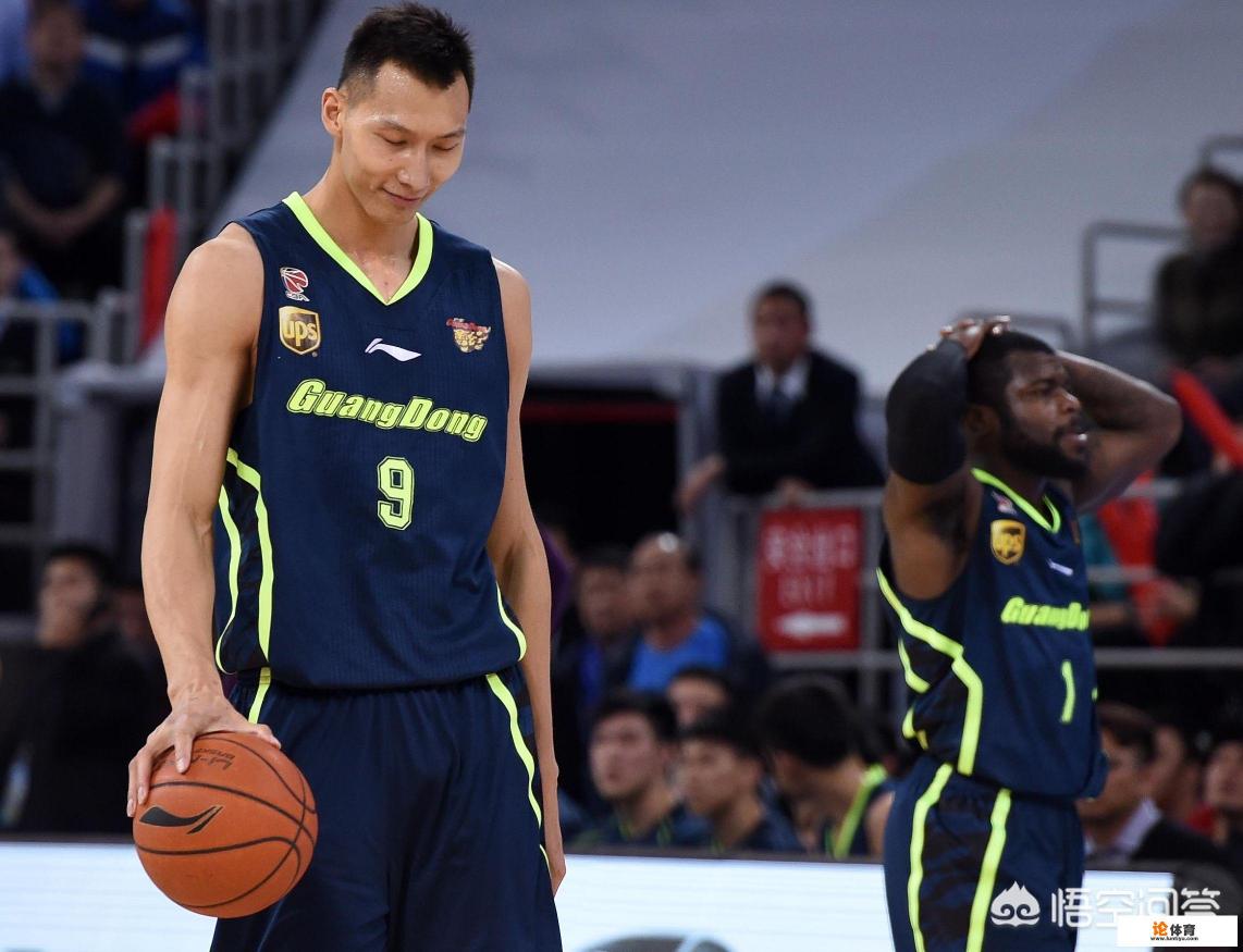 CBA本赛季仅剩广东宏远未尝败绩了，你认为宏远能将连胜延续到多长？