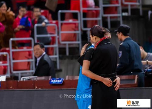 谁知道关于陕西凤县航天零六七基地的事啊,我想知道那段令凤县自豪的历史,好像还有什么八一二厂,谢谢? 谁知道关于陕西凤县航天零六七基地的事啊,我想知道那段令凤县自豪的历史,好像还有什么八一二厂,谢谢?