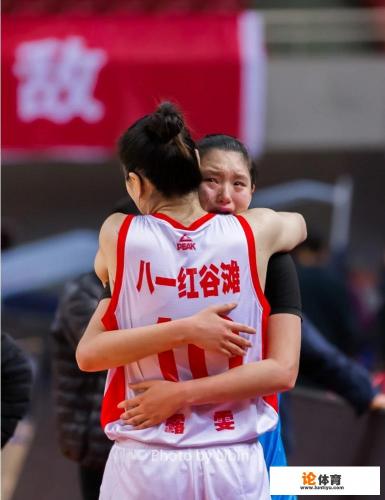 谁知道关于陕西凤县航天零六七基地的事啊,我想知道那段令凤县自豪的历史,好像还有什么八一二厂,谢谢? 谁知道关于陕西凤县航天零六七基地的事啊,我想知道那段令凤县自豪的历史,好像还有什么八一二厂,谢谢?