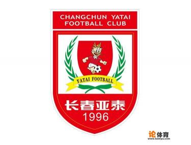 2020年中甲各队主教练都是谁? 2020年中甲各队主教练都是谁?