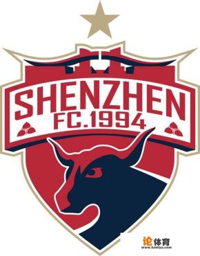 2020年中甲各队主教练都是谁? 2020年中甲各队主教练都是谁?