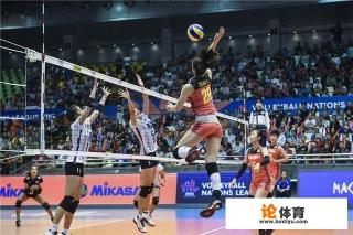 漳州籍女排名单? 漳州籍女排名单?