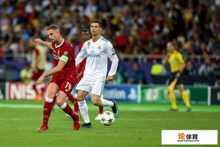 2019皇马欧冠阵容? 2019皇马欧冠阵容?