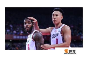 北控客场不敌深圳,辽宁主场遭广东逆转后cba排名有什么变化? 北控客场不敌深圳,辽宁主场遭广东逆转后cba排名有什么变化?