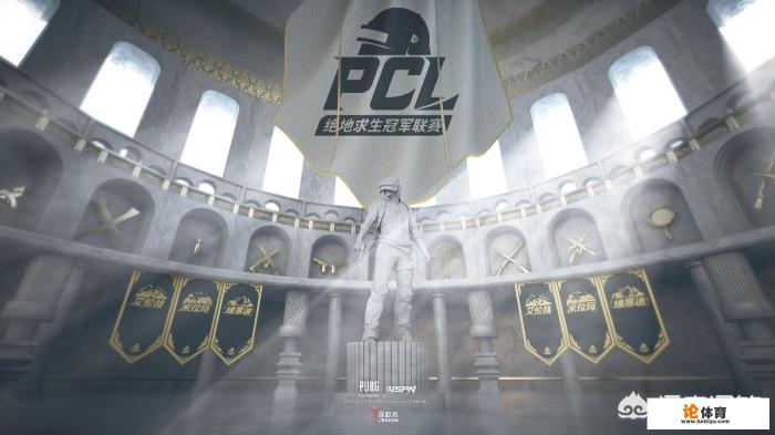 绝地求生主播压枪为什么那么稳? 绝地求生主播压枪为什么那么稳?