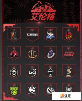 绝地求生主播压枪为什么那么稳? 绝地求生主播压枪为什么那么稳?