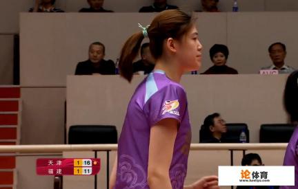 各届全运会女排冠军87年? 各届全运会女排冠军87年?