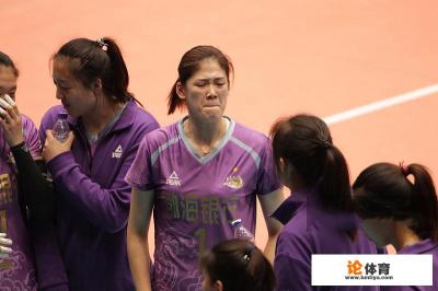 各届全运会女排冠军87年? 各届全运会女排冠军87年?