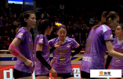 各届全运会女排冠军87年? 各届全运会女排冠军87年?