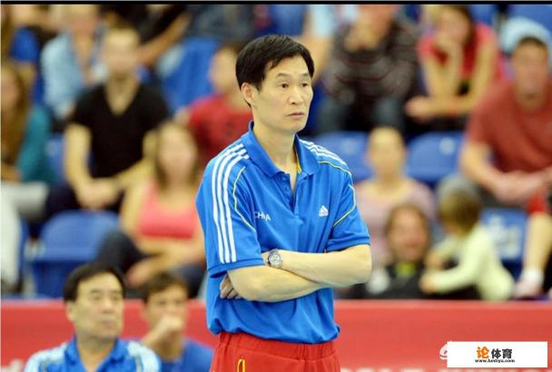 中国女排最近一次获得世界冠军是在什么时候? 中国女排最近一次获得世界冠军是在什么时候?