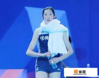 中国女排最近一次获得世界冠军是在什么时候? 中国女排最近一次获得世界冠军是在什么时候?