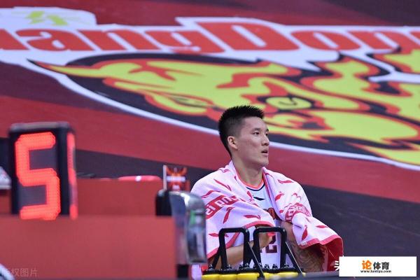 cba技术犯规怎么吹罚? cba技术犯规怎么吹罚?