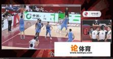 cba技术犯规怎么吹罚? cba技术犯规怎么吹罚?