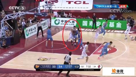 cba技术犯规怎么吹罚? cba技术犯规怎么吹罚?