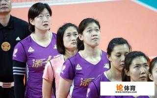 李盈莹有可能到国外打球吗? 李盈莹有可能到国外打球吗?