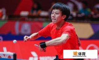 亚运会乒乓球比赛用何球?用何牌子?规格直径多大? 亚运会乒乓球比赛用何球?用何牌子?规格直径多大?