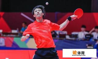 亚运会乒乓球比赛用何球?用何牌子?规格直径多大? 亚运会乒乓球比赛用何球?用何牌子?规格直径多大?